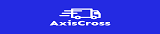 logo Here